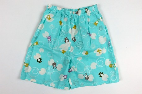 JINBEI Peppermint for boy size 120