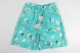 JINBEI Peppermint for boy size 120