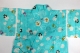 JINBEI Peppermint for boy size 120