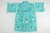JINBEI Peppermint for boy size 120