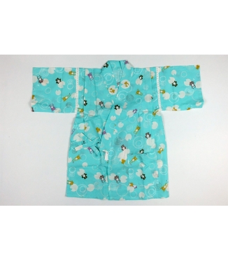 JINBEI Peppermint for boy size 120