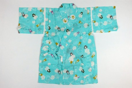 JINBEI Peppermint for boy size 120