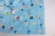 JINBEI for  boy size 120