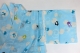 JINBEI for  boy size 120