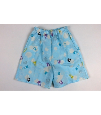 JINBEI for  boy size 120