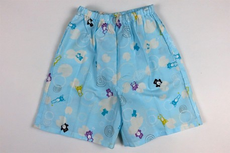 JINBEI for  boy size 120