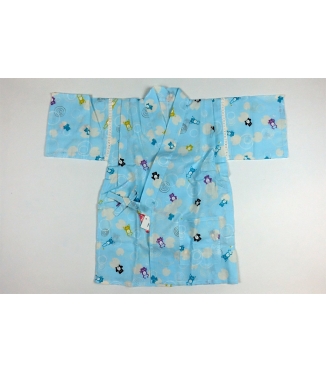 JINBEI for  boy size 120