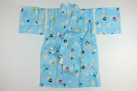 JINBEI for  boy size 120
