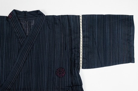 JINBEI for  boy size 110