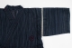 JINBEI for  boy size 110