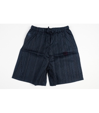 JINBEI for  boy size 110