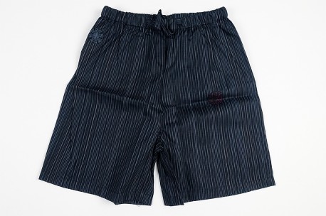 JINBEI for  boy size 110