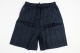 JINBEI for  boy size 110