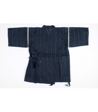 JINBEI for  boy size 110