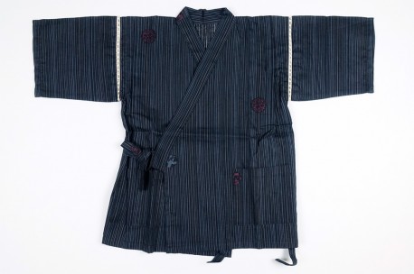 JINBEI for  boy size 110