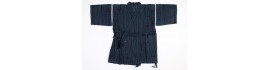 JINBEI for  boy size 110