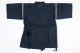 JINBEI for  boy size 110