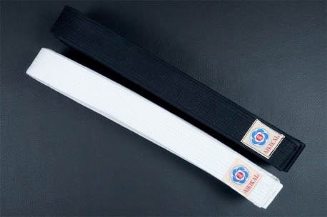 OBI para AIKI