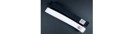 OBI for AIKIDO
