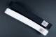 OBI para AIKI