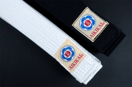 OBI para AIKI