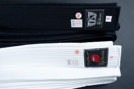 OBI para AIKI