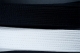 OBI para AIKI