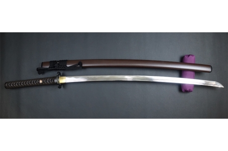 KANESADA SHINSAKU HIGO KOSHIRAE