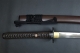 KANESADA SHINSAKU HIGO KOSHIRAE