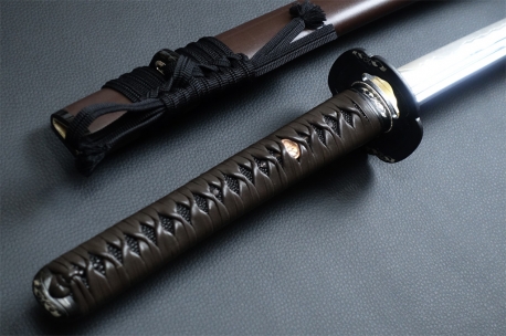 KANESADA SHINSAKU HIGO KOSHIRAE