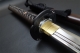 KANESADA SHINSAKU HIGO KOSHIRAE