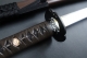 KANESADA SHINSAKU HIGO KOSHIRAE