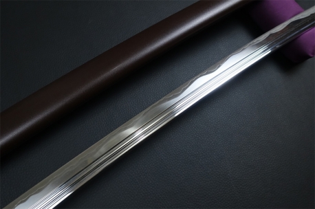 KANESADA SHINSAKU HIGO KOSHIRAE