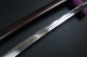 KANESADA SHINSAKU HIGO KOSHIRAE