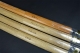 Laser Name printing in BOKKEN