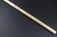 Laser Name printing in BOKKEN