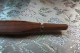 Bamboo stick