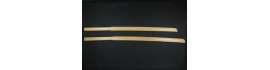 BOKKEN red oak for SUBURI