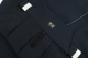 HAKAMA for IAIDO BUSHUICHI brand