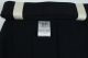 HAKAMA for IAIDO BUSHUICHI brand