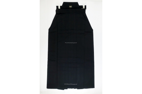 HAKAMA for IAIDO BUSHUICHI brand