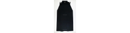 HAKAMA for IAIDO BUSHUICHI brand
