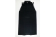 HAKAMA for IAIDO BUSHUICHI brand