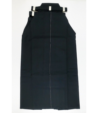HAKAMA for IAIDO BUSHUICHI brand