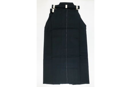 HAKAMA for IAIDO BUSHUICHI brand
