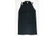 HAKAMA for IAIDO BUSHUICHI brand