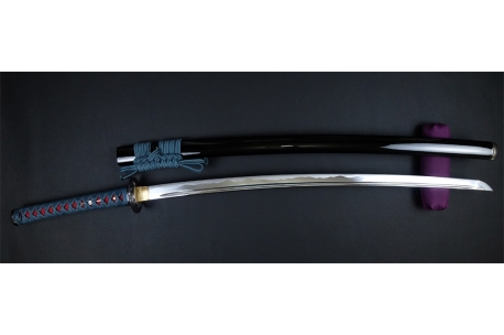 HIGO ZOGAN KOSHIRAE