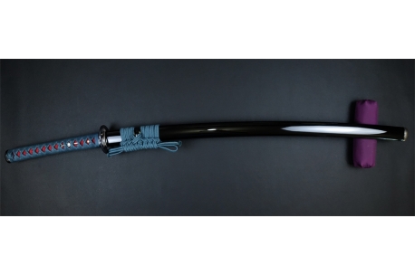 HIGO ZOGAN KOSHIRAE