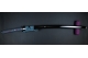 HIGO ZOGAN KOSHIRAE