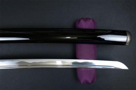 HIGO ZOGAN KOSHIRAE